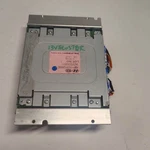2013 Hyundai Veloster Audio Radio Amplifier Oem 963702V201. Fixed Price $301.09.