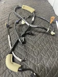 2008 Honda Accord 3.5 Exl Xm Feeder Harness Oem. Fixed Price $23.00.