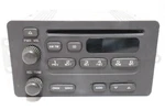 Delphi Delco Am/fm Radio Cd Player Car In-dash Stereo 09394129. Fixed Price $31.94.