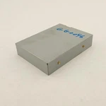 Oem Radio For Escalade Esv 22737640 Xm Receiver. Fixed Price $79.99.