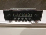 Blaupunkt Frankfurt Lmkuu Radio, 08319407635640010 Bmw Ferrari Porsche Vw. Fixed Price $399.00.