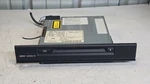 Oem 96-06 E53 Bmw X5 3.0I 525I 530I Dash Mounted Radio Business Audio Cd Player. Fixed Price $99.99.