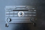 2007-2009 Mazda CX-7 Radio Receiver Oem (g) 14795101. Fixed Price $47.16.