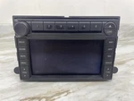 Audio Equipment Radio Receiver Id 8L8T-18K931-AC Fits 08 Escape 1699. Fixed Price $191.99.