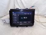 18 19 Hyundai Sonata Radio Receiver 96160C2UB04X RNQ25. Fixed Price $32.75.