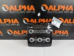 Audio & Visual Equip.(radio) Nissan Maxima 12 13 14. Fixed Price $54.00.