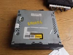 Audio Equipment Radio Convertible Cd 6 Disc Changer Fits 02-08 A4 1027201. Fixed Price $54.99.