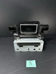 2014 Ford Focus Se Radio Receiver&display Unit Untested. Fixed Price $70.17.