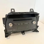 2018 Lexus NX300 Multimedia Audio Cd Player Receiver Head Unit 86140-78270 Oem. Fixed Price $327.53.