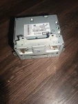 2013 Buick Verano Cd Usb MP3 Satellite Navigation Radio Receiver Oem. Fixed Price $55.97.