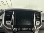 Info-gps-tv Screen Navigation Siriusxm Fits 21-24 Dodge 3500 Pickup 2777419. Fixed Price $270.00.