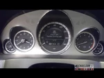 Audio Equipment Radio 207 Type Convertible Fits 10-11 Mercedes E-class 691226. Fixed Price $159.89.