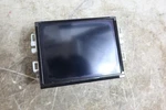 2019 2020 Dodge Durango Oem 8.4" Touchscreen Radio Uconnect 68403078. Fixed Price $499.95.
