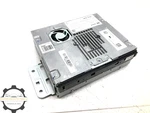 2022-2025 Genesis GV70 Navigation Audio Radio Receiver Head Unit Oem. Fixed Price $524.99.