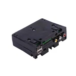 Ford Explorer 11-13 Focus 12-14 BT4T-14F014-AE Interface Control Module Sync. Fixed Price $43.13.