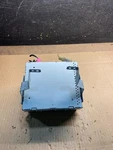2010- 2011 Infiniti G37 M37 Radio Cd Player Receiver Am Climate Module Y3676 Dg. Fixed Price $27.85.