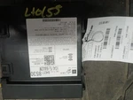 Chevrolet Silverado 1500 2017 Audio Equipment Radio 3182764. Fixed Price $79.00.