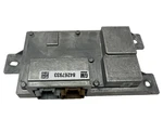 Oem 2ND Auxiliary Audio Amplifier For 2021-2023 Escalade Tahoe Sierra Yukon. Fixed Price $95.00.