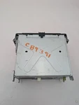 Audio Equipment Radio Receiver Opt RE2 Id 68210553AE Fits 14 300 370737. Fixed Price $163.20.