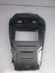 Audio Equipment Radio Control Panel Vin 9 8TH Digit Turbo Fits 13 Mkz 304656. Fixed Price $81.00.