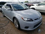 Audio Equipment Radio Display And Receiver Am-fm-cd Fits 11-14 Scion Tc 1593462. Fixed Price $141.89.