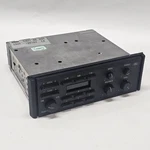 Ford Am/fm Cassette Radio E92F-19B164-CA Oem Original Untested Is Incomplete. Fixed Price $104.99.