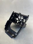 2004 Volvo XC90 Oem Dash Radio Frame Bracket 03409622. Fixed Price $24.99.