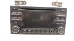 2013-2014 Nissan Frontier Radio Am/fm Cd Player Oem. Fixed Price $189.99.