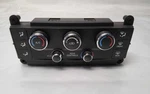 2011-2018 Dodge Grand Caravan Ac Heater Climate Temperature Manual Control Oem. Fixed Price $105.59.