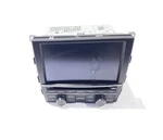 2012 Porsche Panamera Oem 9600J-0B5172595 Audio Equipment Radio Has Scratches. Fixed Price $248.50.