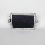 2010-2011 Mercedes E350 E550 W207 Dash Display Screen 2129005000 Oem. Fixed Price $64.79.