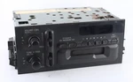 Chevrolet Astro/gmc Sierra Audio Radio Am Fm Cassette - 16194545 Untested. Fixed Price $99.00.