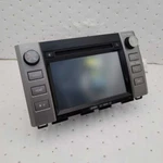 16-17 Tundra Display And Receiver, Face 510117, Id 881400C130. Fixed Price $475.00.