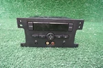 2007 2008 2009 2010 Ford Expedition Rear Audio Control Oem 7L1T19A164AB. Fixed Price $30.00.