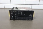 1985-1990 Chevrolet Corvette Cd Player Am/fm Radio Oem. Fixed Price $149.25.