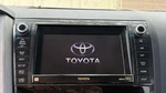10 - 13 Toyota Tundra Jbl Gps Navigation Radio Touch Screen MP3 Player Oem Unit. Fixed Price $595.00.