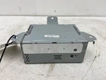 2018 Lincoln Navigator Revel Audio System High Definition Radio Receiver Am Fm. Fixed Price $191.25.