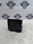12-16 Porsche Cayenne 958 Hybrid Command Head Unit Navigation Radio Oem. Fixed Price $200.00.