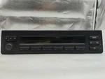 2001 Bmw 525 Series Oem Radio Display And Phone Controls 65806914588. Fixed Price $100.09.