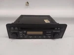 '04-'05 Honda Civic Radio Assembly Head Unit Oem 1 Year Wnty!. Fixed Price $76.05.