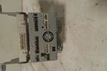 2014-2016 Infiniti QX80 Q70 Am-fm-cd Receiver W/bose Audio System Oem. Fixed Price $167.48.