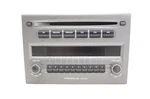 Radio Receiver Am-fm-cd Fits 06-08 Porsche Cayman 997645128GX. Fixed Price $200.00.