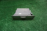 2001 03 Honda Civic Center Dash Storage Oem 77280S5AA01023. Fixed Price $30.00.