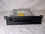 Bmw CD53 E46 Alpine Am/fm Business Car Radio Player. Fixed Price $51.75.