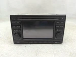 2012-2012 Nissan Rogue Am Fm Cd Player Radio Receiver NQQ97. Fixed Price $129.43.