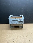 2009-2012 Nissan Murano Am Fm Cd Player Radio Receiver 259151AA9A AB9566 Dg. Fixed Price $34.50.