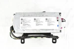 Bmw 328I 128I 550I 650I 750I X5 Bluetooth Telematics Communication Module Oem. Fixed Price $60.75.