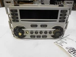 2005 Chevy Equinox Radio Receiver Box 15248614. Fixed Price $50.00.