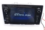 Subaru Legacy Outback Radio Receiver Screen Display Tested Oem 2018 2019. Fixed Price $699.99.