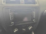 Audio Equipment Radio Receiver Id 1K0035188J Fits 15-17 Jetta 591326. Fixed Price $120.80.